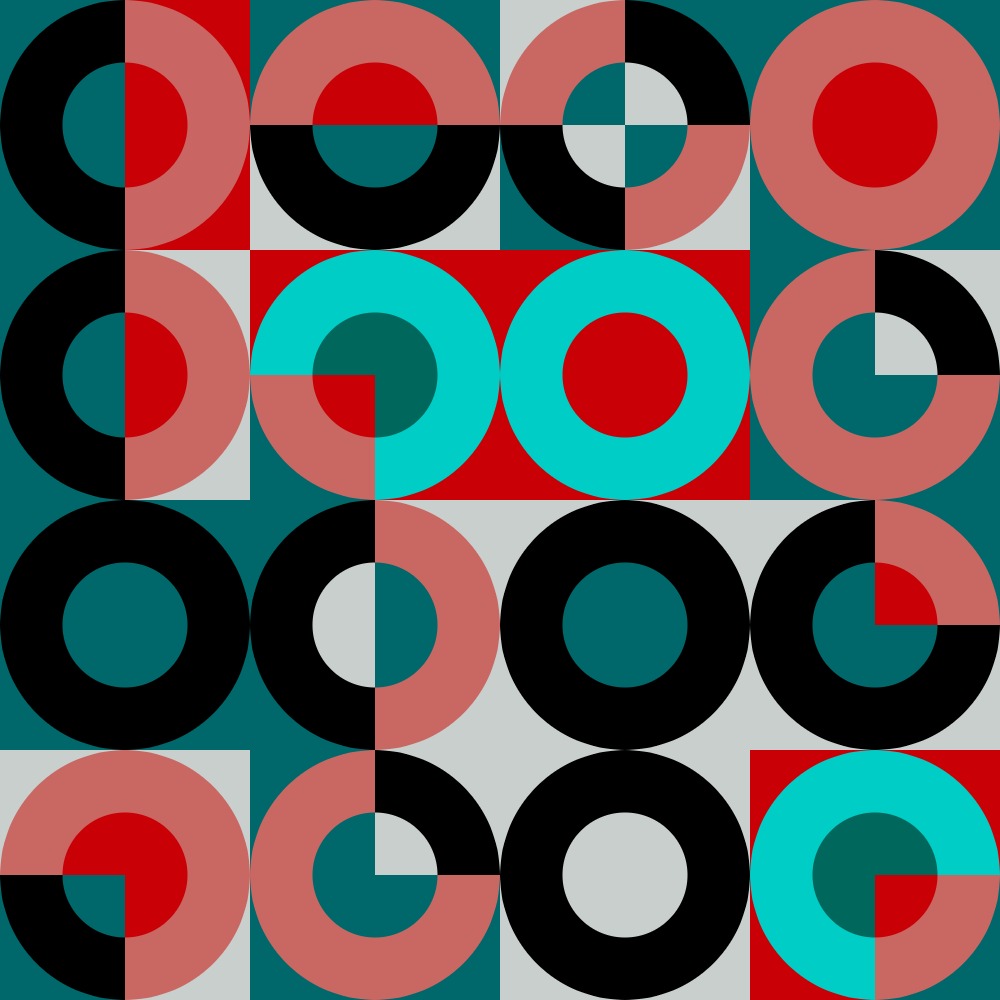 Yoga für die Augen von Jan Gebert